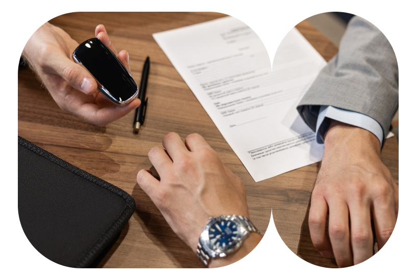 Кредит 0 ₽ первый взнос