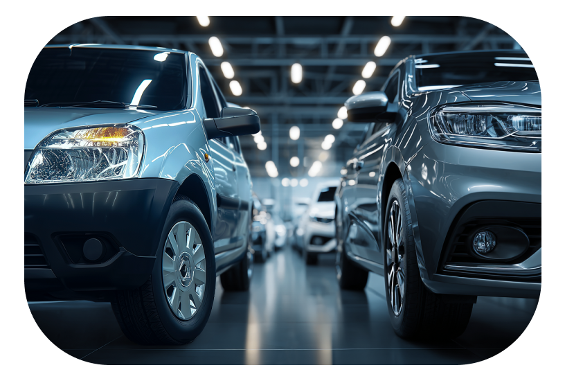 Trade-In с выгодой до 100 000 ₽